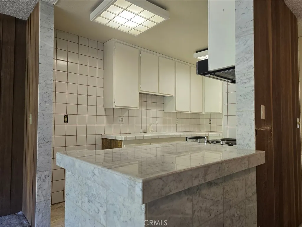 6542 Ocean Crest Drive C-309, Rancho Palos Verdes, California 90275 home-pic-9